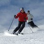 Photo of Skigebiet Kronplatz