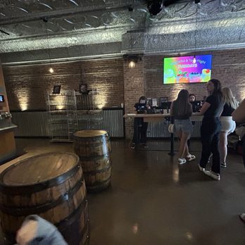 Tapville Social - Naperville - Bars Near Me - Naperville, Illinois Tapville Social - Naperville - Bars Near Me - Naperville, Illinois
