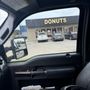 Azle Donut