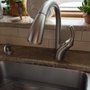 Photo of Ragin Plumbing And Heating