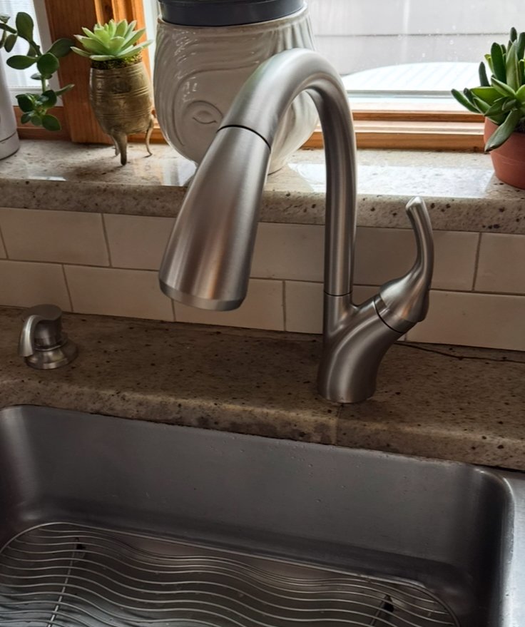 Slide of Ragin Plumbing And Heating