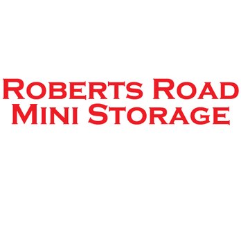 Roberts Road Mini Storage - Roberts Road Mini Storage - Self Storage Near Me - Island Lake, Illinois Roberts Road Mini Storage - Roberts Road Mini Storage - Self Storage Near Me - Island Lake, Illinois