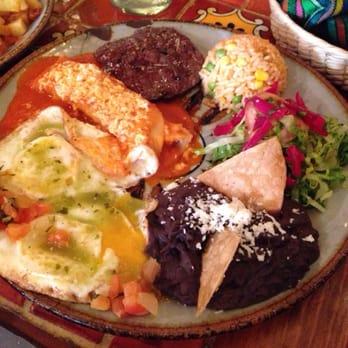Las Bugambilias - Huevos con carne - Mexican Near Me - Philadelphia, Pennsylvania Las Bugambilias - Huevos con carne - Mexican Near Me - Philadelphia, Pennsylvania