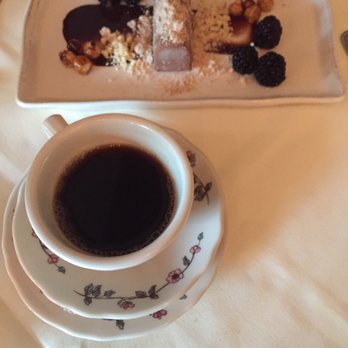 Carmine's - Italian Near Me - Bellevue, Washington