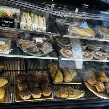 Unbar Cafe - Cafes Near Me - Cleveland, Ohio Unbar Cafe - Cafes Near Me - Cleveland, Ohio
