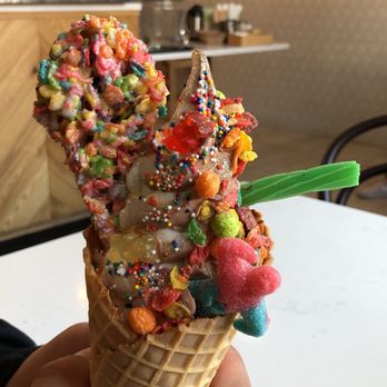 MN Nice Cream - Ice Cream & Frozen Yogurt Near Me - Minneapolis, Minnesota MN Nice Cream - Ice Cream & Frozen Yogurt Near Me - Minneapolis, Minnesota