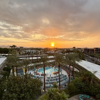 Hotel Valley Ho - Hotels Near Me - Scottsdale, Arizona Hotel Valley Ho - Hotels Near Me - Scottsdale, Arizona