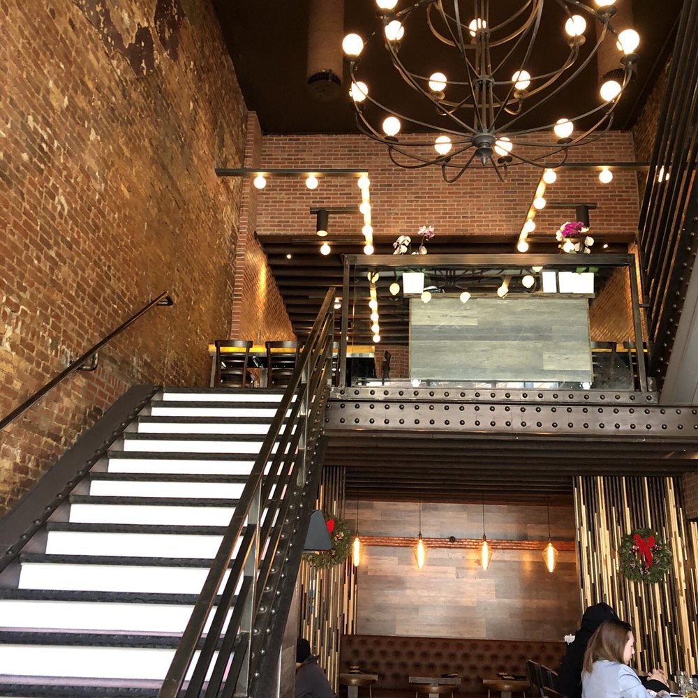 Dynasty Dim Sum - Dim Sum Near Me - New York, New York