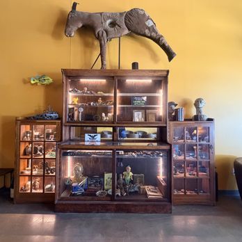 Hippo’s Cigar Lounge - Cigar Bars Near Me - Dallas, Texas Hippo’s Cigar Lounge - Cigar Bars Near Me - Dallas, Texas