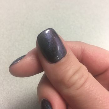 Top Nails - Nail Salons Near Me - Philadelphia, Pennsylvania Top Nails - Nail Salons Near Me - Philadelphia, Pennsylvania