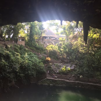 Xichén Deluxe - Historical Tours Near Me - Cancún, ROO