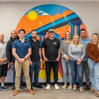Bayview Recovery Center - Addiction Medicine Near Me - San Diego, California Bayview Recovery Center - Addiction Medicine Near Me - San Diego, California