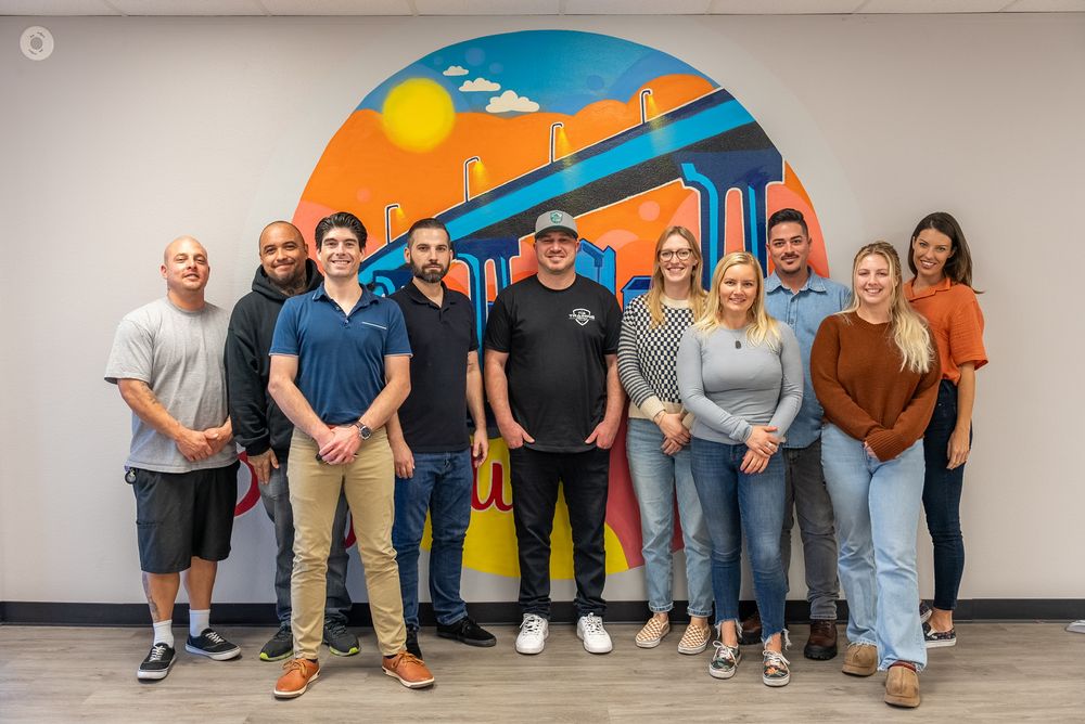 Bayview Recovery Center - grief counselor in San Diego, CA