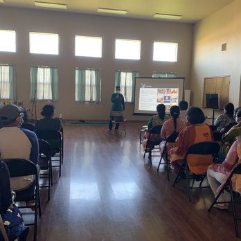 Prem Yoga - Nice program - Yoga Near Me - Allen, Texas Prem Yoga - Nice program - Yoga Near Me - Allen, Texas