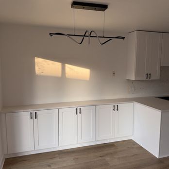 Archa Handyman - General Contractors Near Me Archa Handyman - General Contractors Near Me