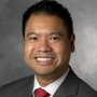 Photo of Theodore Leng, MD