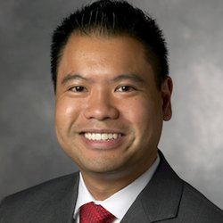 Theodore Leng, MD - Theodore Leng, MD