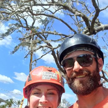 Tree Ninjas - Tree Services Near Me Tree Ninjas - Tree Services Near Me