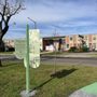 Photo of Swept Park
