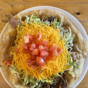 Cafe Santa Rosa - Indian taco - American Near Me - Tucson, Arizona Cafe Santa Rosa - Indian taco - American Near Me - Tucson, Arizona