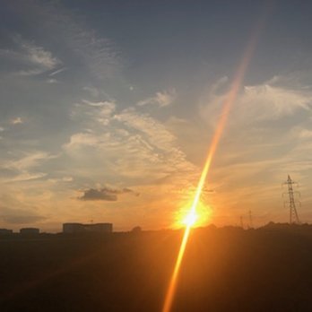 Edgecreek Apartments - Apartments Near Me - Austin, Texas