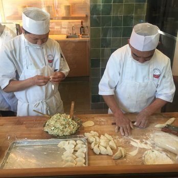 Dumpling Time - Dim Sum Near Me - San Francisco, California Dumpling Time - Dim Sum Near Me - San Francisco, California