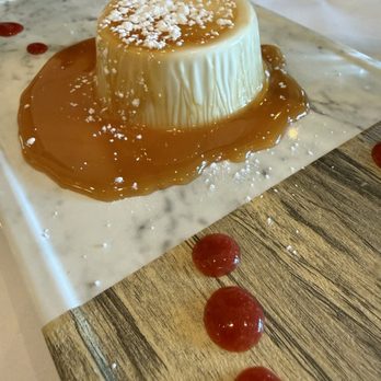 Locanda Sorrento - Italian Near Me - Campbell, California Locanda Sorrento - Italian Near Me - Campbell, California