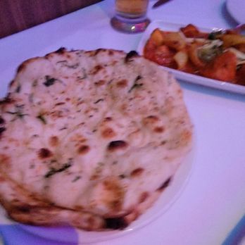 The Rajdoot - Indian Near Me - London, LND The Rajdoot - Indian Near Me - London, LND
