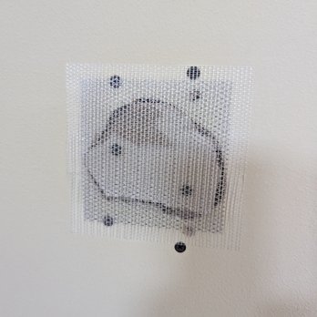 Home Tech Austin - Home Automation Near Me