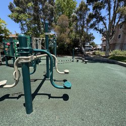 Lauderbach Park