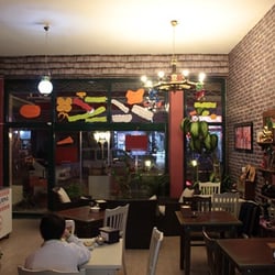 Sele Cafe & Market