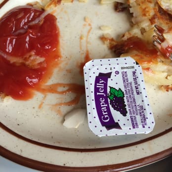 Cheap Charlies - I went to Cheap Charlie's today for the 1st time. Our server (pretty sure she was the owner)- had the worst customer service. - Diners Near Me - Rochester, Minnesota