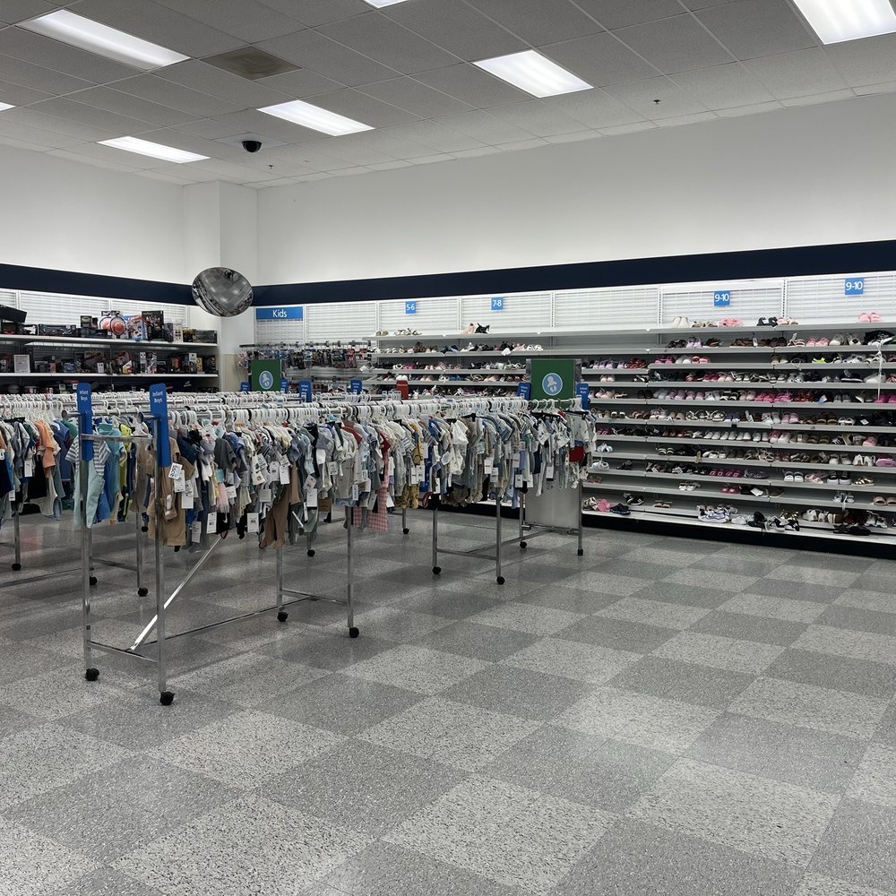 Ross Dress for Less - Department Stores Near Me - Harker Heights, Texas Ross Dress for Less - Department Stores Near Me - Harker Heights, Texas