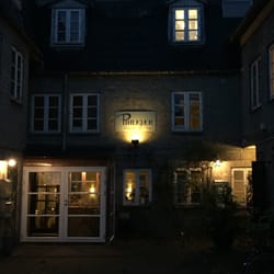 Restaurant Pihlkjær