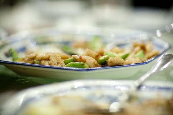 1463 Daisetta St by null