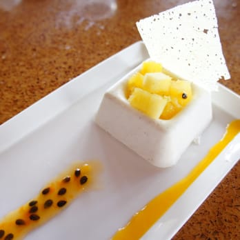 Ama Ama Restaurant - New American Near Me - Kapolei, Hawaii Ama Ama Restaurant - New American Near Me - Kapolei, Hawaii