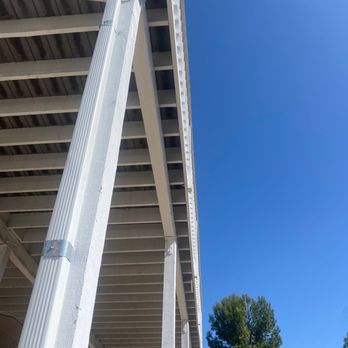 Devine Assessors Property Condition Inspector - Balcony - Commercial Real Estate Near Me Devine Assessors Property Condition Inspector - Balcony - Commercial Real Estate Near Me