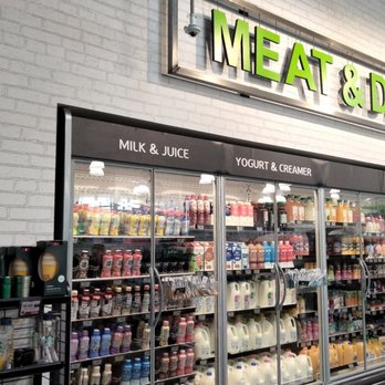 Hy-Vee Fast & Fresh - meat and dairy - Convenience Stores Near Me - Lakeville, Minnesota Hy-Vee Fast & Fresh - meat and dairy - Convenience Stores Near Me - Lakeville, Minnesota
