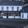 Photo of Kealeys Seafood Bar