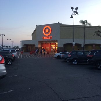 Target - Department Stores Near Me - Duarte, California Target - Department Stores Near Me - Duarte, California