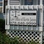 Photo of Law Office of Kevin James