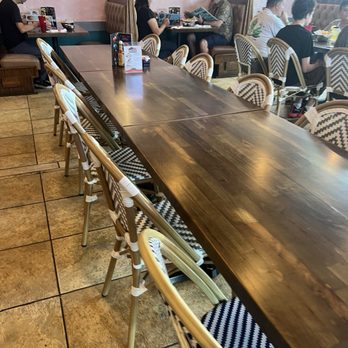 Taco Mexicalis - Mexican Near Me - Williamsburg, Virginia Taco Mexicalis - Mexican Near Me - Williamsburg, Virginia