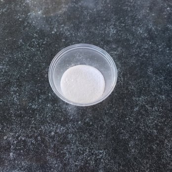 Cafe Brauer - The side of salt for the table. - Venues & Event Spaces Near Me - Chicago, Illinois Cafe Brauer - The side of salt for the table. - Venues & Event Spaces Near Me - Chicago, Illinois