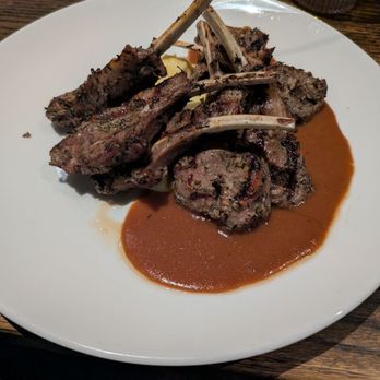 DARFONS RESTAURANT & BAR - Updated March 2026 - 899 Photos & 1302 ...