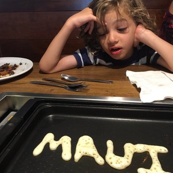 Slappy Cakes - Breakfast & Brunch Near Me - Lahaina, Hawaii Slappy Cakes - Breakfast & Brunch Near Me - Lahaina, Hawaii