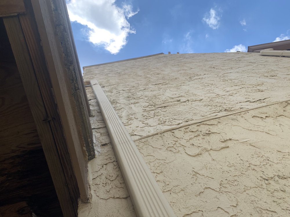 Slide of Silverbilt Roofing