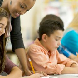 Apex Tutors - Apex Tutors offers special pricing for POD/ group learning!