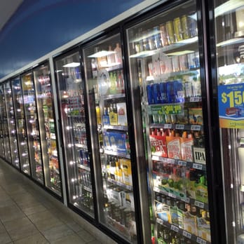 Daily's Dash - Drinks - Convenience Stores Near Me - Orange Park, Florida