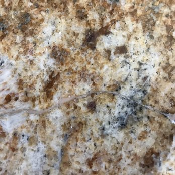 AID Home Remodeling - More cracks in countertop. - General Contractors Near Me - Los Angeles, California AID Home Remodeling - More cracks in countertop. - General Contractors Near Me - Los Angeles, California