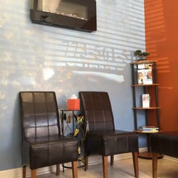 Family Dental of Lincoln